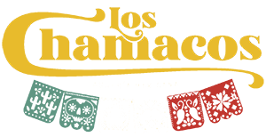 chamacos