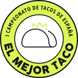 logo elmejortaco