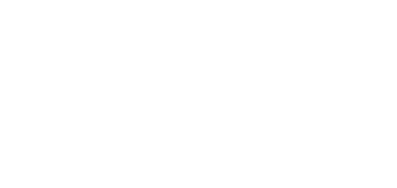 logo_alpaso_blanco